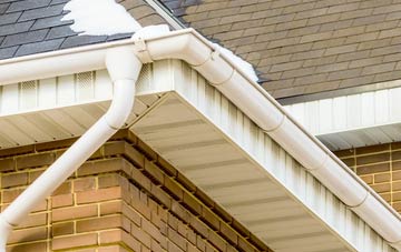 Sandsound fascia companies