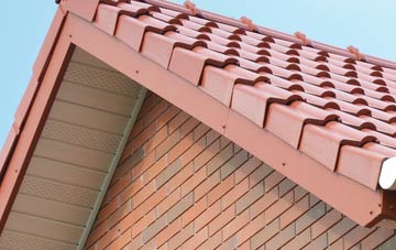 Sandsound fascia repair quotes