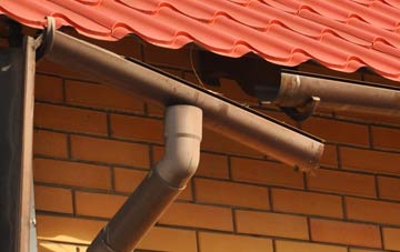 Sandsound gutter repair costs