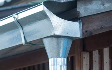 Sandsound guttering companies