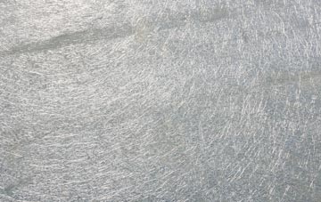 Sandsound laminate fibreglass or shingles?