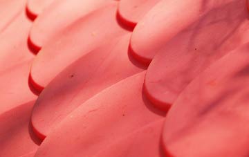 Sandsound plastic roof costs