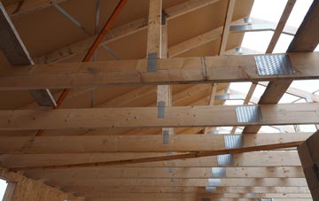Sandsound roof truss costs