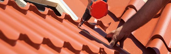 save on Sandsound roof installation costs