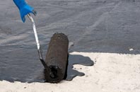 find the best Sandsound roofing companies