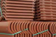 free Sandsound clay roofing quotes