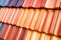 find rated Sandsound clay roofing companies