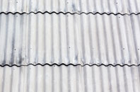 Sandsound corrugated roof quotes