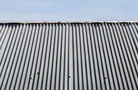 find rated Sandsound roofers