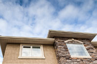 free Sandsound fascia repair quotes