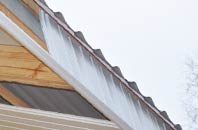 find rated Sandsound fascia repair companies