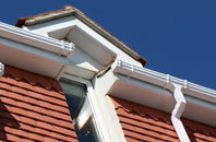 Sandsound fascias