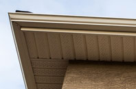 free Sandsound fascia quotes