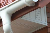 find rated Sandsound roofers