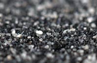 find rated Sandsound felt laying companies