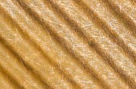 find rated Sandsound roofers