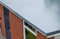 free Sandsound flat roofing insulation quotes