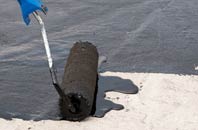find rated Sandsound roof sealing companies