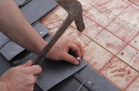 free Sandsound garage roof repair quotes