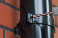 Sandsound gutter installers