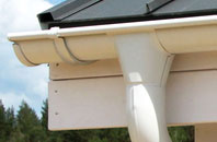 free Sandsound gutter installer quotes