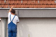 free Sandsound gutter repair quotes
