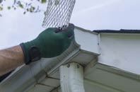 rated Sandsound guttering repair companies
