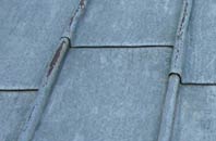 find rated Sandsound lead roofing companies