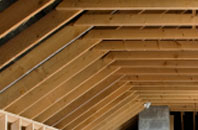 Sandsound pitched insulation quotes