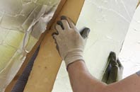 rated Sandsound roof insulation companies