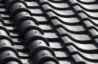 Sandsound plastic roof quotes
