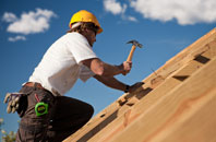 free Sandsound roof replacement quotes