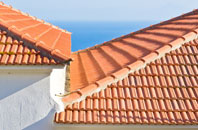 free Sandsound roof tile quotes