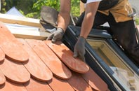 Sandsound tiled roofing companies