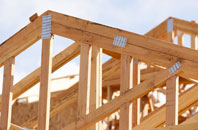 free Sandsound roof truss quotes