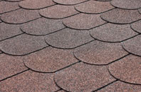 free Sandsound rubber roofing quotes