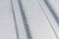 find rated Sandsound rubber roofing companies
