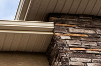 free Sandsound soffit repair quotes