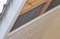 rated Sandsound soffit repair companies