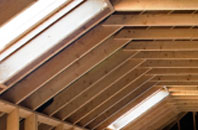 Sandsound tapered roof insulation quotes