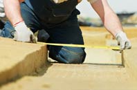 rated Sandsound insulation companies