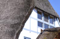 find rated Sandsound thatchers